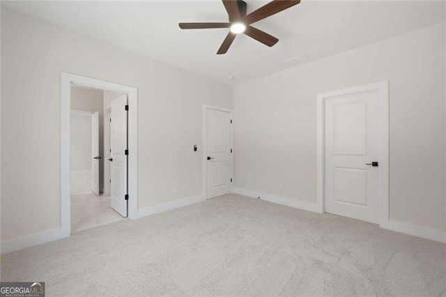 43 Kirk Road NW, White, GA 30184