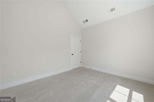 43 Kirk Road NW, White, GA 30184