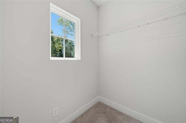 43 Kirk Road NW, White, GA 30184