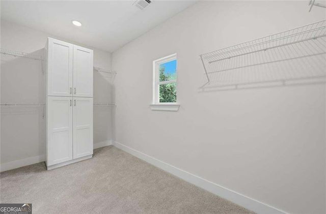 43 Kirk Road NW, White, GA 30184