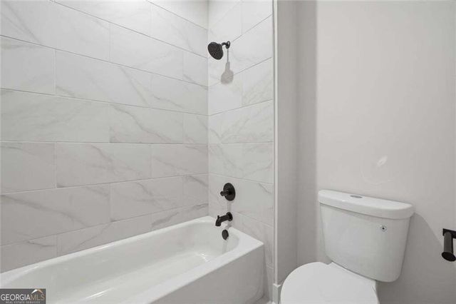 43 Kirk Road NW, White, GA 30184