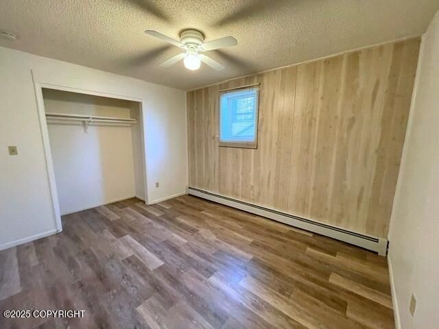 123 Meyer Street, Anchorage, AK 99508