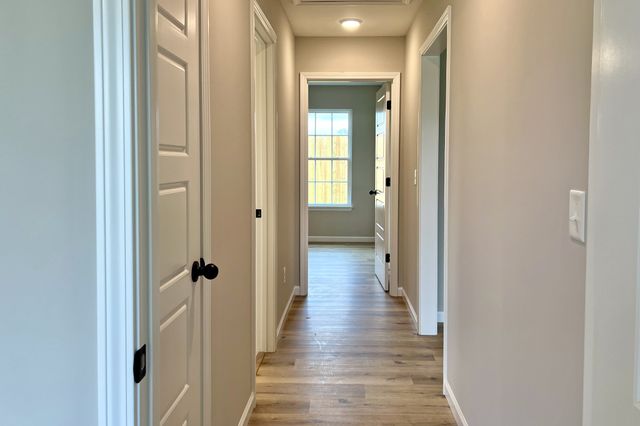 1109 Brook Court, Franklin, KY 42134