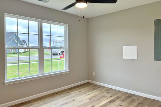 1109 Brook Court, Franklin, KY 42134