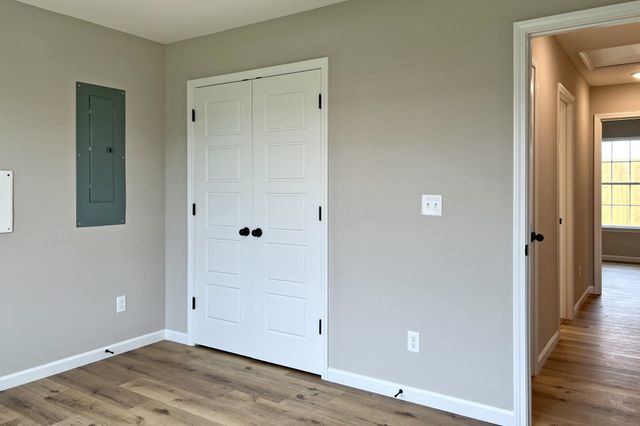 1109 Brook Court, Franklin, KY 42134