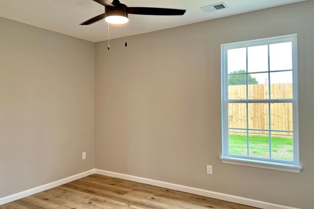 1109 Brook Court, Franklin, KY 42134