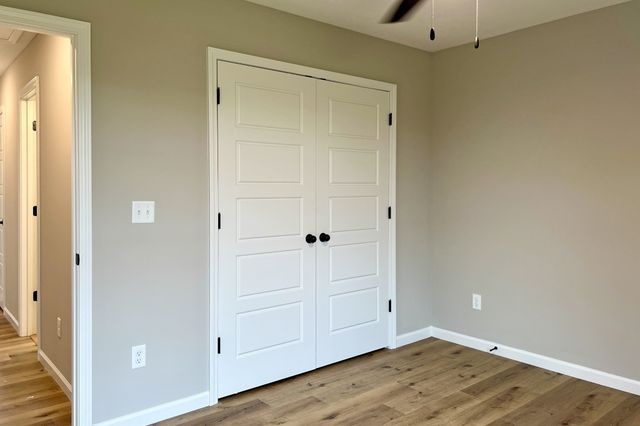 1109 Brook Court, Franklin, KY 42134