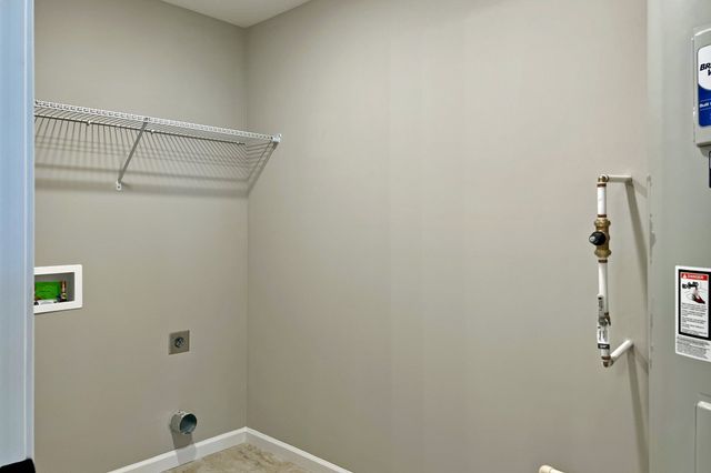 1109 Brook Court, Franklin, KY 42134