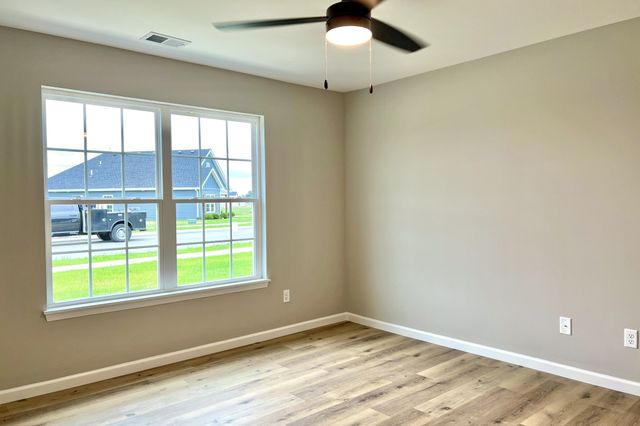 1109 Brook Court, Franklin, KY 42134