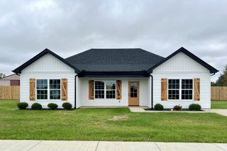 1109 Brook Court, Franklin, KY 42134