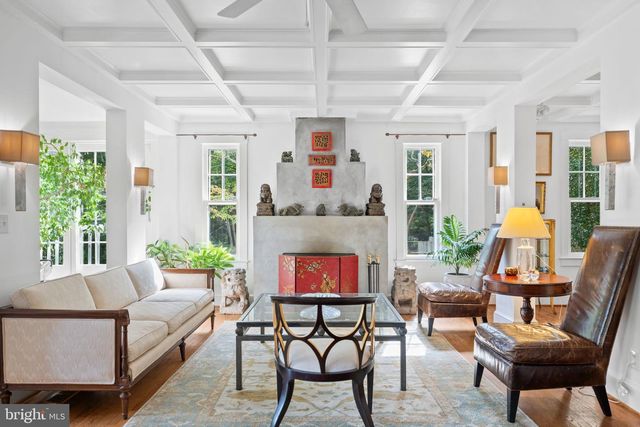 702 & 704 SLIGO CREEK PKWY, Takoma Park, MD 20912