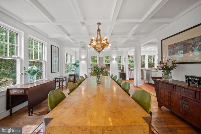 702 & 704 SLIGO CREEK PKWY, Takoma Park, MD 20912