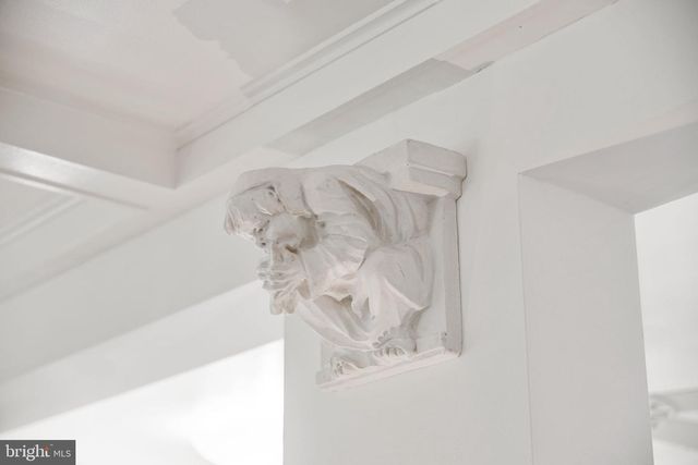 702 & 704 SLIGO CREEK PKWY, Takoma Park, MD 20912