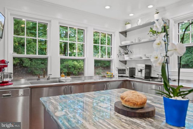 702 & 704 SLIGO CREEK PKWY, Takoma Park, MD 20912