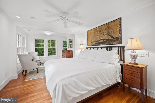 702 & 704 SLIGO CREEK PKWY, Takoma Park, MD 20912