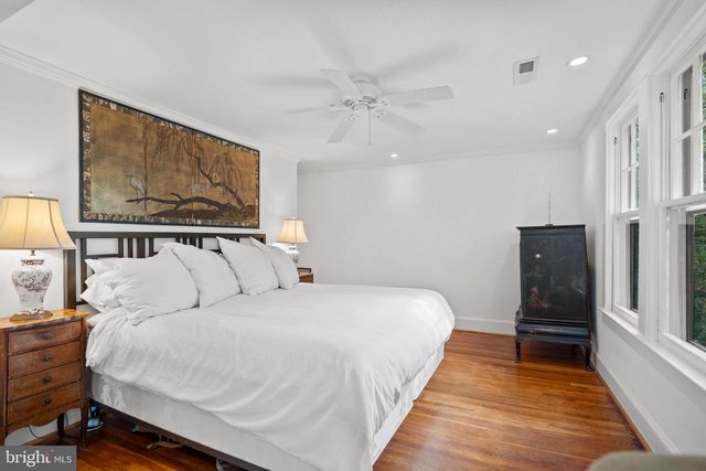 702 & 704 SLIGO CREEK PKWY, Takoma Park, MD 20912