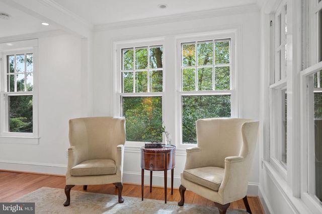 702 & 704 SLIGO CREEK PKWY, Takoma Park, MD 20912