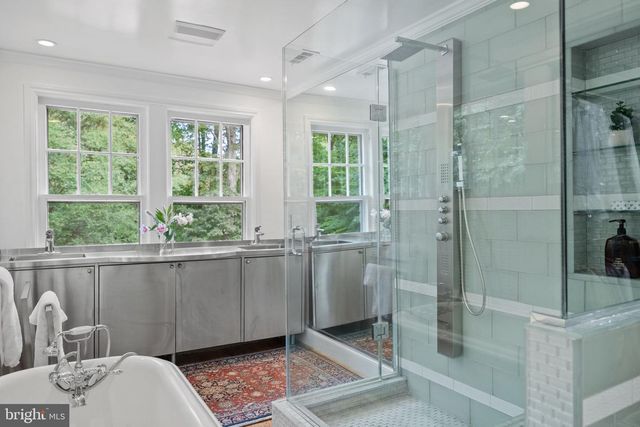 702 & 704 SLIGO CREEK PKWY, Takoma Park, MD 20912