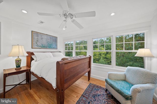 702 & 704 SLIGO CREEK PKWY, Takoma Park, MD 20912