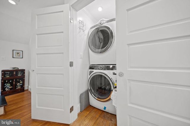 702 & 704 SLIGO CREEK PKWY, Takoma Park, MD 20912