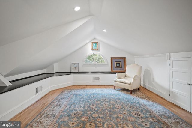 702 & 704 SLIGO CREEK PKWY, Takoma Park, MD 20912