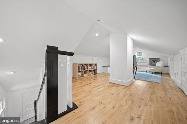 702 & 704 SLIGO CREEK PKWY, Takoma Park, MD 20912