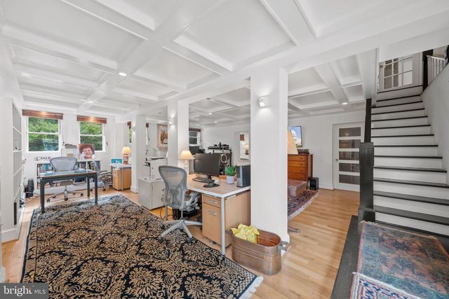 702 & 704 SLIGO CREEK PKWY, Takoma Park, MD 20912