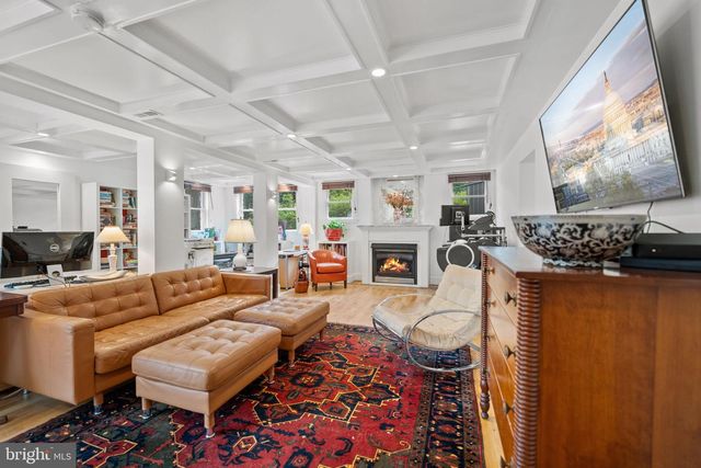 702 & 704 SLIGO CREEK PKWY, Takoma Park, MD 20912