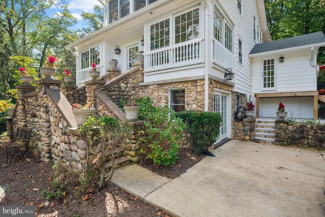 702 & 704 SLIGO CREEK PKWY, Takoma Park, MD 20912