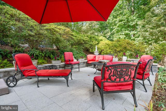 702 & 704 SLIGO CREEK PKWY, Takoma Park, MD 20912