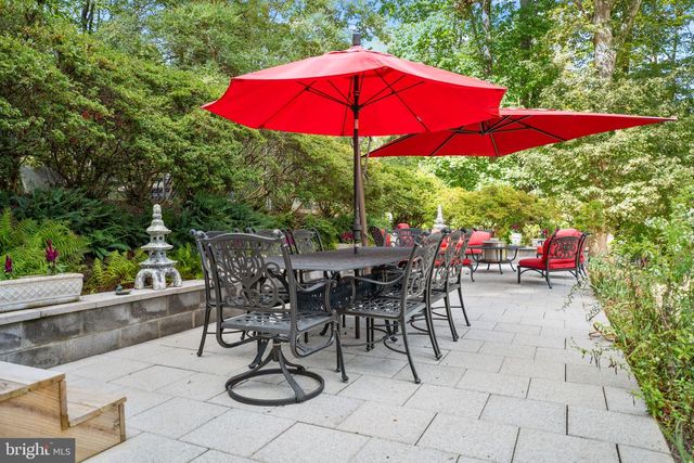 702 & 704 SLIGO CREEK PKWY, Takoma Park, MD 20912