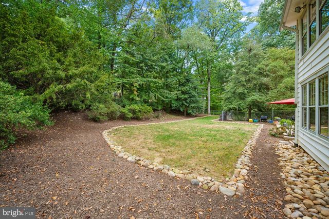 702 & 704 SLIGO CREEK PKWY, Takoma Park, MD 20912