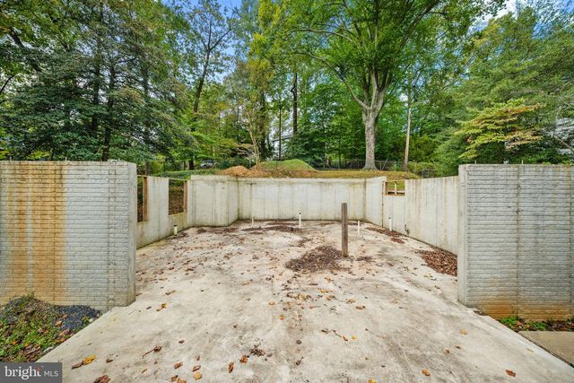 702 & 704 SLIGO CREEK PKWY, Takoma Park, MD 20912