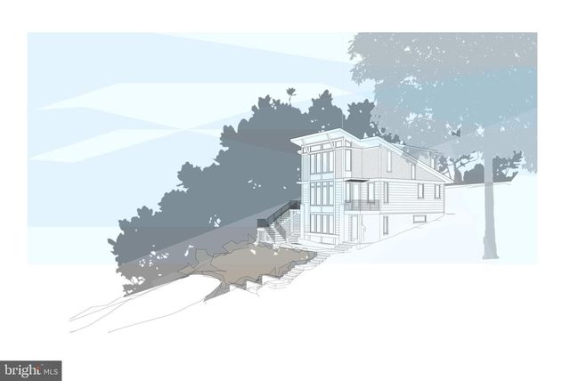 702 & 704 SLIGO CREEK PKWY, Takoma Park, MD 20912