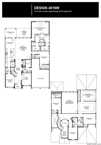 186 Habys Cove, San Antonio, TX 78253