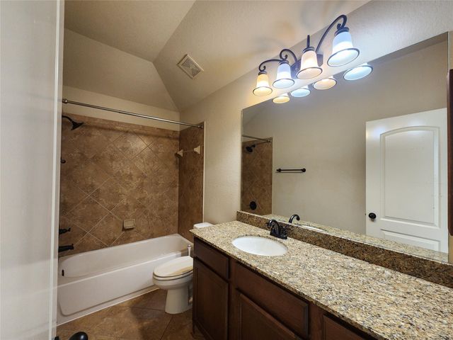 27123 Bunker Bluff Court, Katy, TX 77494