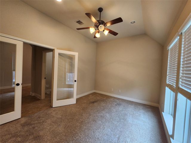 27123 Bunker Bluff Court, Katy, TX 77494