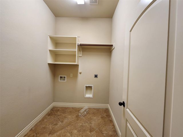 27123 Bunker Bluff Court, Katy, TX 77494