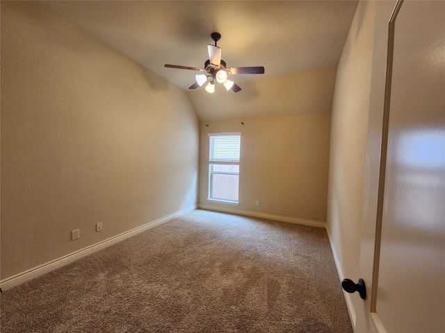 27123 Bunker Bluff Court, Katy, TX 77494