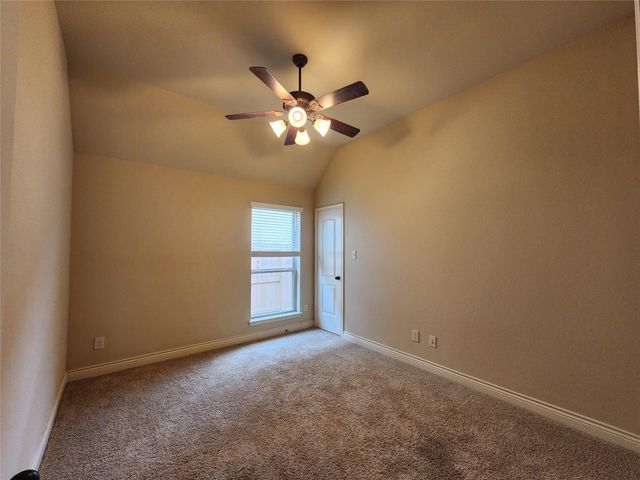 27123 Bunker Bluff Court, Katy, TX 77494