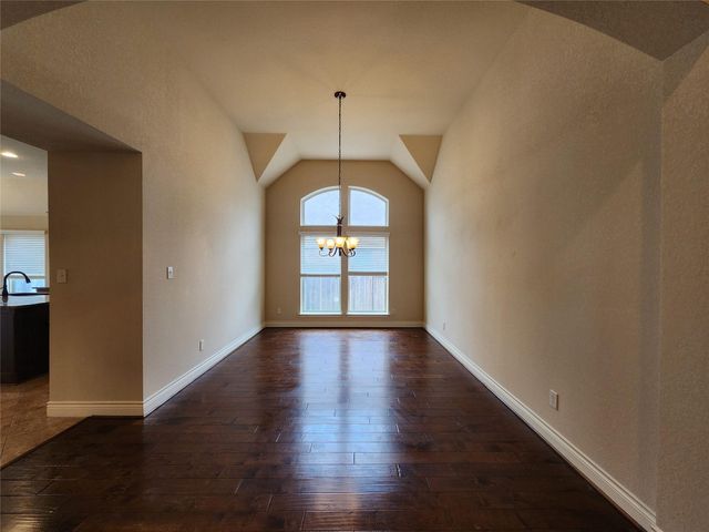 27123 Bunker Bluff Court, Katy, TX 77494