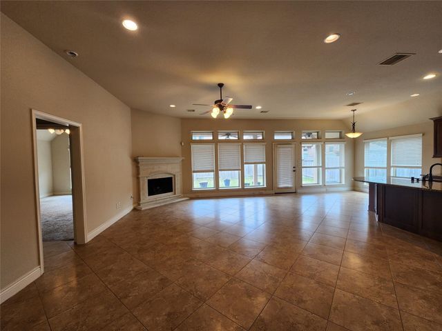 27123 Bunker Bluff Court, Katy, TX 77494