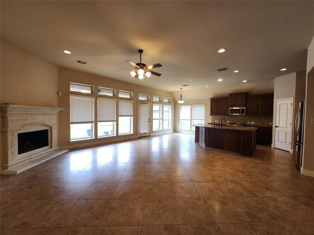 27123 Bunker Bluff Court, Katy, TX 77494