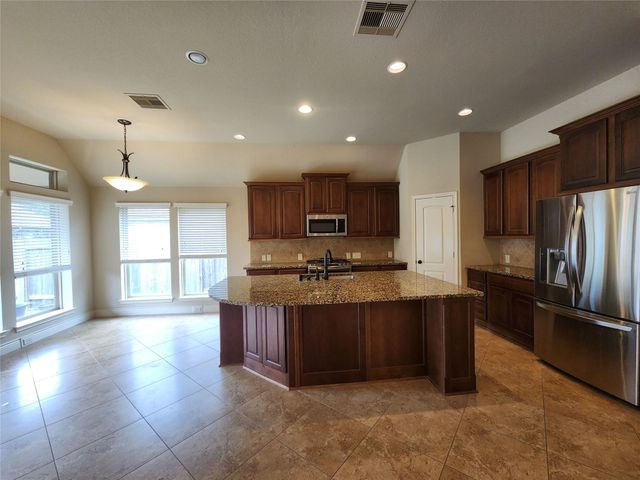 27123 Bunker Bluff Court, Katy, TX 77494