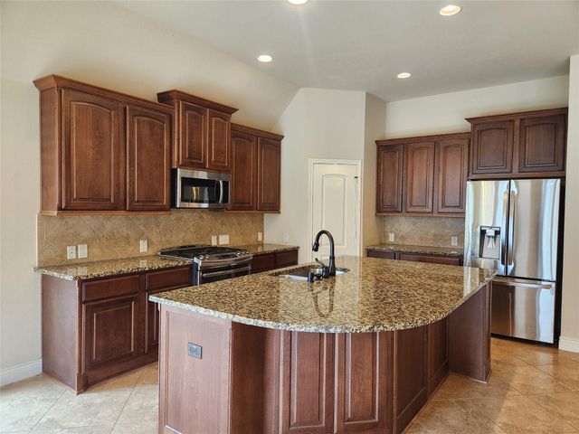 27123 Bunker Bluff Court, Katy, TX 77494