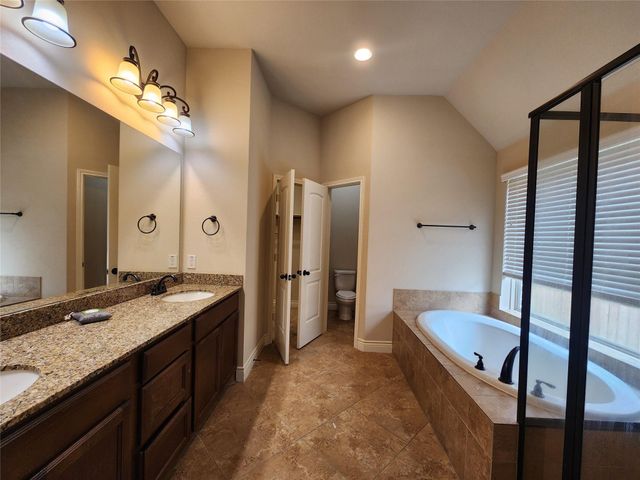 27123 Bunker Bluff Court, Katy, TX 77494