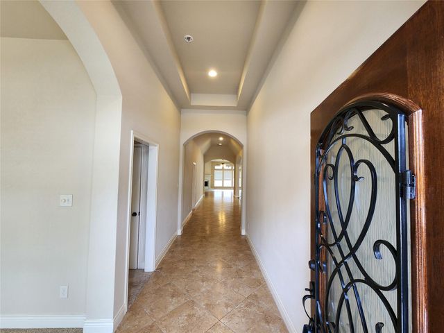 27123 Bunker Bluff Court, Katy, TX 77494