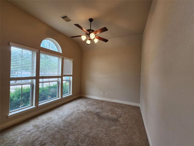 27123 Bunker Bluff Court, Katy, TX 77494