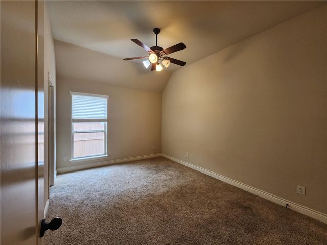 27123 Bunker Bluff Court, Katy, TX 77494