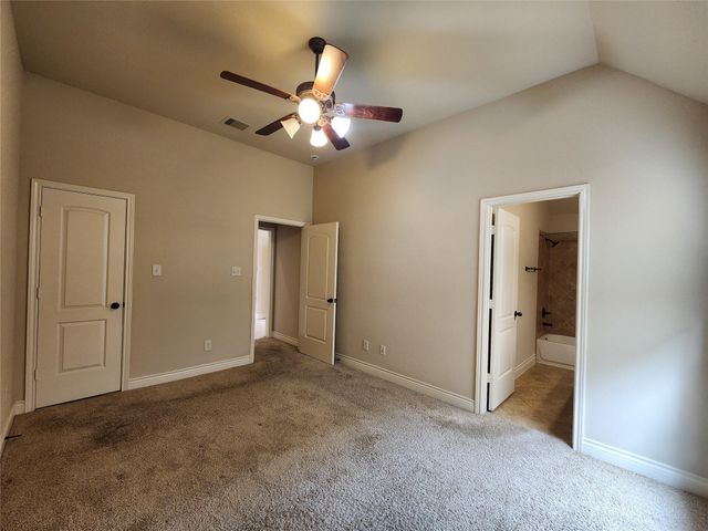 27123 Bunker Bluff Court, Katy, TX 77494